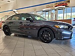 New 2025 Honda CIVIC SEDAN HYBRID SPORT CVT in JACKSONVILLE, FLORIDA (Photo 3)