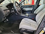 New 2025 Honda CIVIC SEDAN HYBRID SPORT CVT in JACKSONVILLE, FLORIDA (Photo 7)