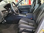 New 2025 Honda Civic SPORT CVT in JACKSONVILLE, FLORIDA (Photo 7)