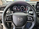 New 2025 Honda Odyssey EX-L AUTO in JACKSONVILLE, FLORIDA (Photo 11)