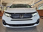 New 2025 Honda Odyssey EX-L AUTO in JACKSONVILLE, FLORIDA (Photo 2)