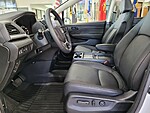 New 2025 Honda Odyssey EX-L AUTO in JACKSONVILLE, FLORIDA (Photo 7)