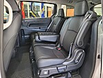 New 2025 Honda Odyssey EX-L AUTO in JACKSONVILLE, FLORIDA (Photo 8)