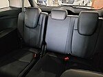 New 2025 Honda Odyssey EX-L AUTO in JACKSONVILLE, FLORIDA (Photo 9)
