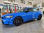 New 2025 Honda CIVIC HATCHBACK HYBRID SPORT CVT in JACKSONVILLE, FLORIDA (Photo 1)
