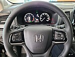 New 2025 Honda Odyssey EX-L AUTO in JACKSONVILLE, FLORIDA (Photo 11)