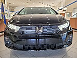 New 2025 Honda Odyssey EX-L AUTO in JACKSONVILLE, FLORIDA (Photo 2)