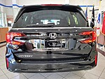 New 2025 Honda Odyssey EX-L AUTO in JACKSONVILLE, FLORIDA (Photo 5)