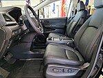 New 2025 Honda Odyssey EX-L AUTO in JACKSONVILLE, FLORIDA (Photo 7)