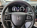 New 2025 Honda Odyssey ELITE AUTO in JACKSONVILLE, FLORIDA (Photo 11)