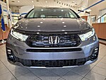 New 2025 Honda Odyssey ELITE AUTO in JACKSONVILLE, FLORIDA (Photo 2)