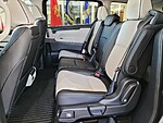 New 2025 Honda Odyssey ELITE AUTO in JACKSONVILLE, FLORIDA (Photo 8)