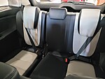 New 2025 Honda Odyssey ELITE AUTO in JACKSONVILLE, FLORIDA (Photo 9)