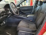 New 2025 Honda Accord Hybrid SPORT SEDAN in JACKSONVILLE, FLORIDA (Photo 7)