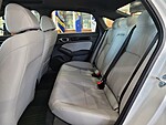 New 2025 Honda CIVIC SEDAN HYBRID SPORT TOURING CVT in JACKSONVILLE, FLORIDA (Photo 8)