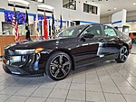 New 2025 Honda Accord Hybrid SPORT SEDAN in JACKSONVILLE, FLORIDA (Photo 1)
