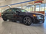 New 2025 Honda Accord Hybrid SPORT SEDAN in JACKSONVILLE, FLORIDA (Photo 3)
