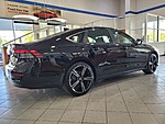 New 2025 Honda Accord Hybrid SPORT SEDAN in JACKSONVILLE, FLORIDA (Photo 4)