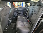 New 2025 Honda Accord Hybrid SPORT SEDAN in JACKSONVILLE, FLORIDA (Photo 8)