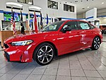 New 2025 Honda CIVIC SEDAN HYBRID SPORT TOURING CVT in JACKSONVILLE, FLORIDA (Photo 1)