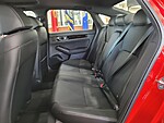 New 2025 Honda CIVIC SEDAN HYBRID SPORT TOURING CVT in JACKSONVILLE, FLORIDA (Photo 8)