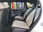 New 2025 Honda CR-V Hybrid SPORT TOURING AWD in JACKSONVILLE, FLORIDA (Photo 8)