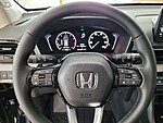 New 2025 Honda Pilot TOURING 2WD in JACKSONVILLE, FLORIDA (Photo 10)