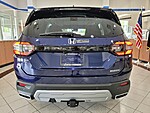 New 2025 Honda Pilot TOURING 2WD in JACKSONVILLE, FLORIDA (Photo 5)