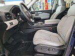 New 2025 Honda Pilot TOURING 2WD in JACKSONVILLE, FLORIDA (Photo 7)