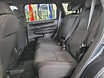 New 2025 Honda CR-V Hybrid SPORT AWD in JACKSONVILLE, FLORIDA (Photo 8)