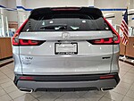 New 2025 Honda CR-V Hybrid SPORT AWD in JACKSONVILLE, FLORIDA (Photo 5)