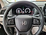 New 2025 Honda Odyssey EX-L AUTO in JACKSONVILLE, FLORIDA (Photo 11)