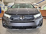 New 2025 Honda Odyssey EX-L AUTO in JACKSONVILLE, FLORIDA (Photo 2)