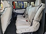 New 2025 Honda Odyssey EX-L AUTO in JACKSONVILLE, FLORIDA (Photo 8)