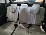 New 2025 Honda Odyssey EX-L AUTO in JACKSONVILLE, FLORIDA (Photo 9)