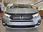 New 2025 Honda Odyssey EX-L AUTO in JACKSONVILLE, FLORIDA (Photo 2)