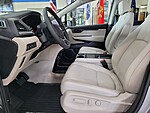 New 2025 Honda Odyssey EX-L AUTO in JACKSONVILLE, FLORIDA (Photo 7)
