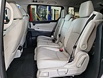 New 2025 Honda Odyssey EX-L AUTO in JACKSONVILLE, FLORIDA (Photo 8)