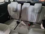 New 2025 Honda Odyssey EX-L AUTO in JACKSONVILLE, FLORIDA (Photo 9)
