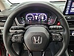 New 2026 Honda Passport RTL AWD in JACKSONVILLE, FLORIDA (Photo 10)