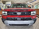 New 2026 Honda Passport RTL AWD in JACKSONVILLE, FLORIDA (Photo 2)