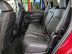 New 2026 Honda Passport RTL AWD in JACKSONVILLE, FLORIDA (Photo 8)
