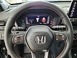 New 2026 Honda Passport TRAILSPORT AWD in JACKSONVILLE, FLORIDA (Photo 10)