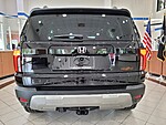New 2026 Honda Passport TRAILSPORT AWD in JACKSONVILLE, FLORIDA (Photo 5)