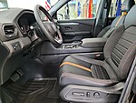 New 2026 Honda Passport TRAILSPORT AWD in JACKSONVILLE, FLORIDA (Photo 7)