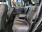 New 2026 Honda Passport TRAILSPORT AWD in JACKSONVILLE, FLORIDA (Photo 8)