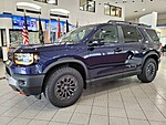 New 2026 Honda Passport TRAILSPORT AWD in JACKSONVILLE, FLORIDA (Photo 1)