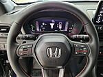 New 2026 Honda Passport TRAILSPORT AWD in JACKSONVILLE, FLORIDA (Photo 10)