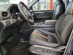 New 2026 Honda Passport TRAILSPORT AWD in JACKSONVILLE, FLORIDA (Photo 7)