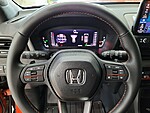 New 2026 Honda Passport TRAILSPORT AWD in JACKSONVILLE, FLORIDA (Photo 10)